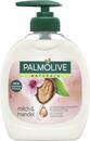 Bild 1 von Palmolive Naturals Milch & Mandel Flüssigseife