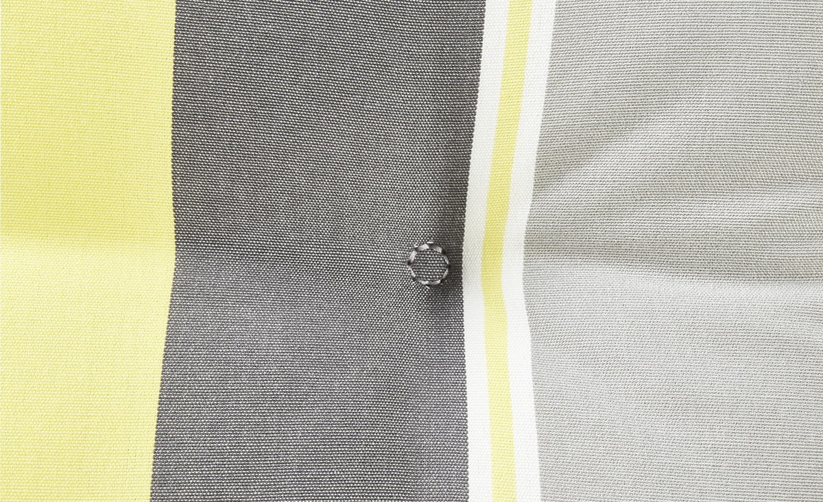 Bild 4 von Auflage Stripes