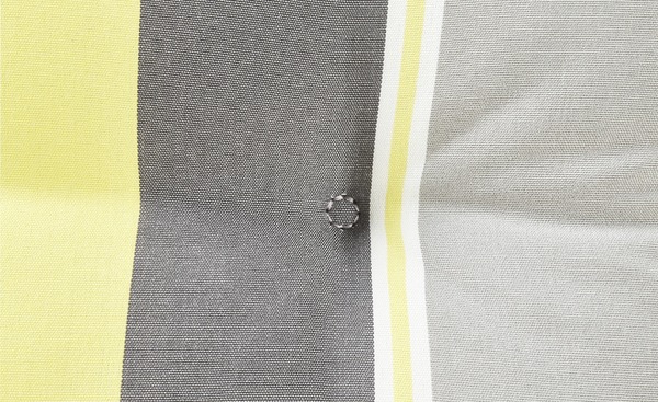 Bild 4 von Auflage Stripes