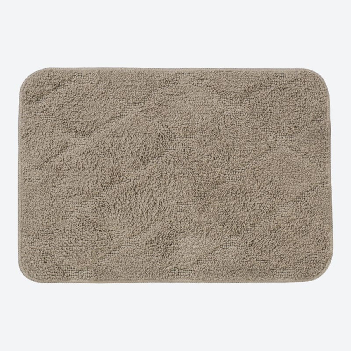 Bild 1 von Bad-Teppich, ca. 40x60cm