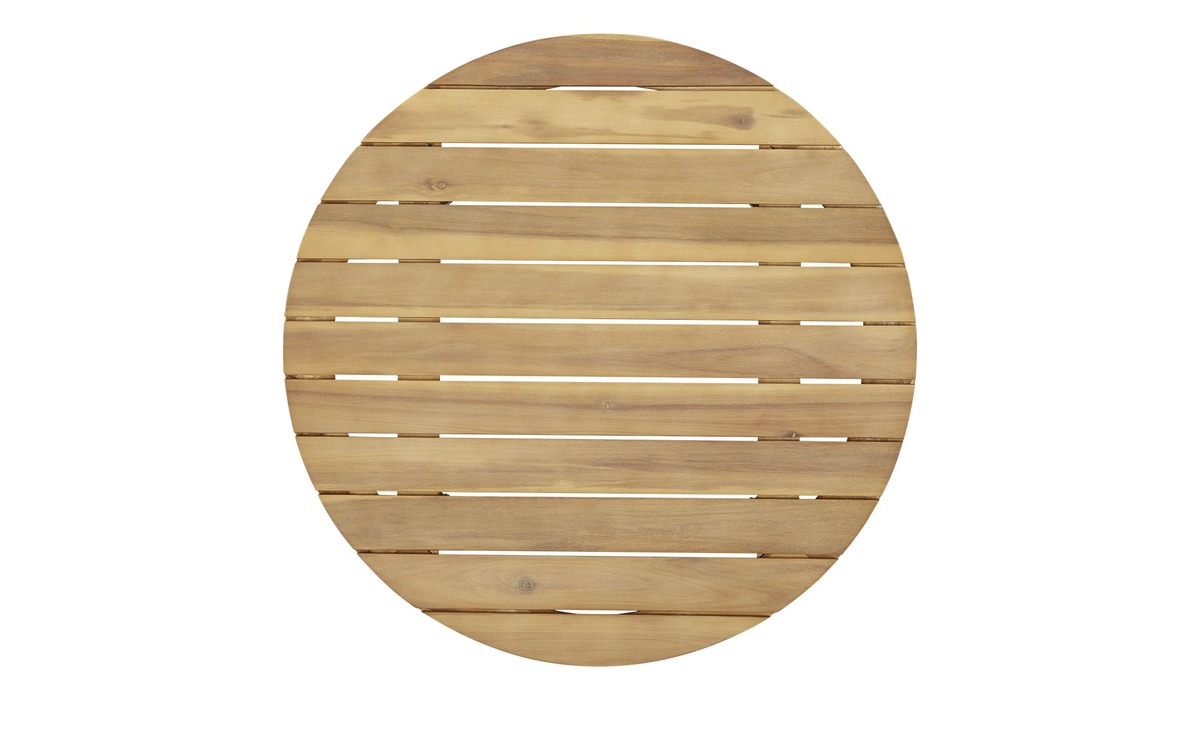 Bild 2 von Loungetisch Danao