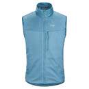 Bild 1 von Arc'teryx
              
                 NUCLEI VEST MENS Herren - Softshellweste