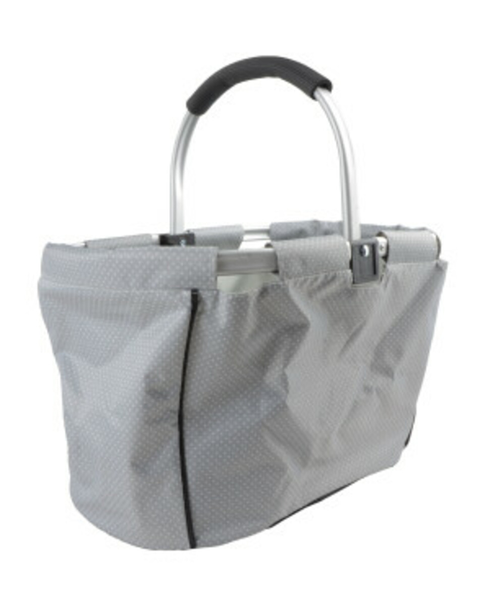 Bild 1 von Einkaufskorb