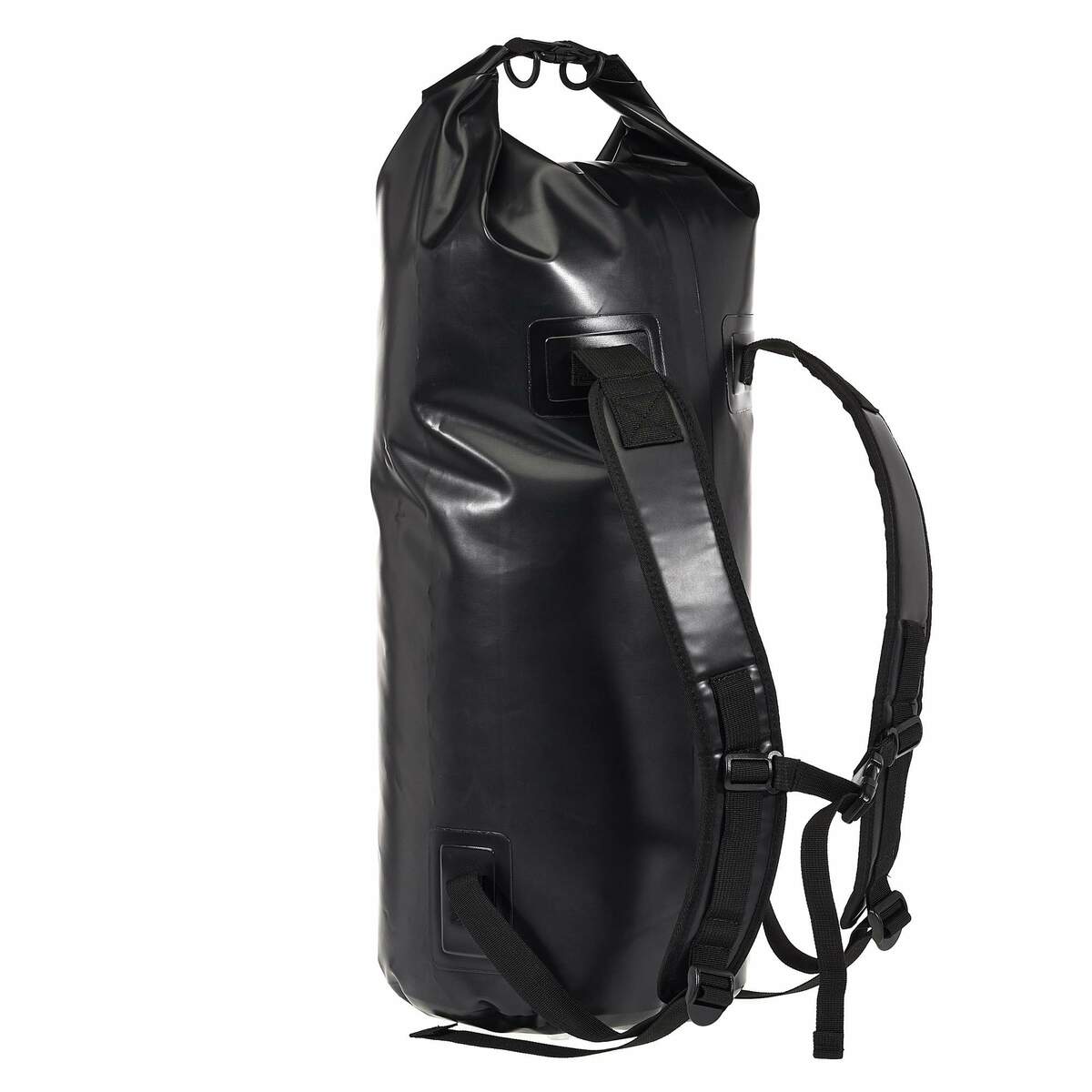 Bild 4 von FRILUFTS
              
                 CORCOVADO PACK 28L - Wasserdichter Rucksack