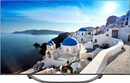 Bild 2 von Hisense 55U7HQ Mini-LED-Fernseher (139 cm/55 Zoll, 4K Ultra HD, Quantum Dot,120Hz, Game Mode, HDR10+, Dolby Vision IQ & Atmos)