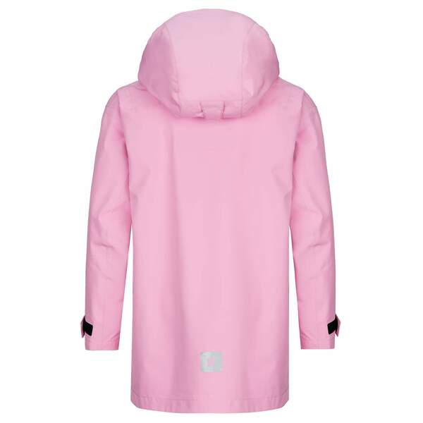 Bild 2 von Reima
              
                 KUHMO REIMATEC JACKET Kinder - Regenjacke