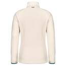 Bild 2 von Vaude
              
                 ROSEMOOR FLEECE JACKET II Damen - Fleecejacke