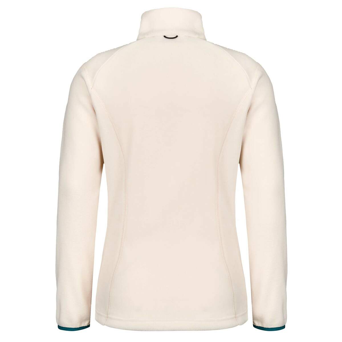 Bild 2 von Vaude
              
                 ROSEMOOR FLEECE JACKET II Damen - Fleecejacke