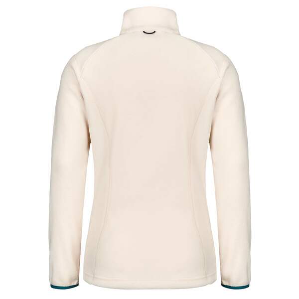 Bild 2 von Vaude
              
                 ROSEMOOR FLEECE JACKET II Damen - Fleecejacke