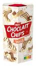 Bild 1 von Nestlé Choclait Chips Weiß