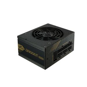 Dagger PRO 650W PC-Netzteil