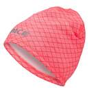 Bild 1 von P.A.C.
              
                 CRAION 360 GRAD ALLOVER REFLECTIVE HAT Kinder - Mütze