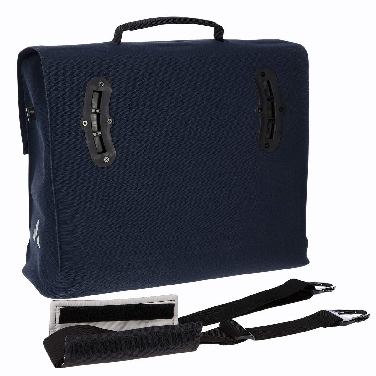 Bild 3 von Vaude
              
                 BAYREUTH IV L - Fahrradtaschen