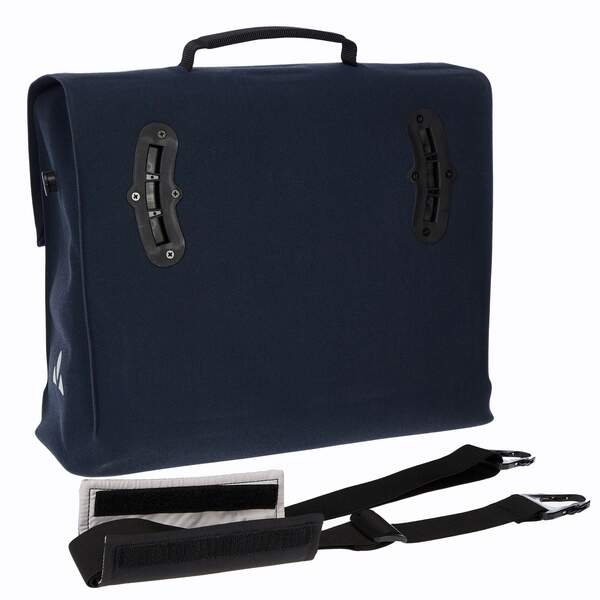 Bild 3 von Vaude
              
                 BAYREUTH IV L - Fahrradtaschen