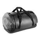 Bild 2 von Tatonka
              
                 BARREL XXL - Reisetasche