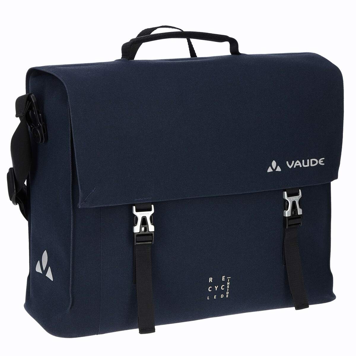 Bild 1 von Vaude
              
                 BAYREUTH IV L - Fahrradtaschen