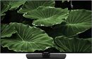 Bild 2 von Hanseatic 40U800UDS LED-Fernseher (108 cm/43 Zoll, 4K Ultra HD, Android TV, Smart-TV)