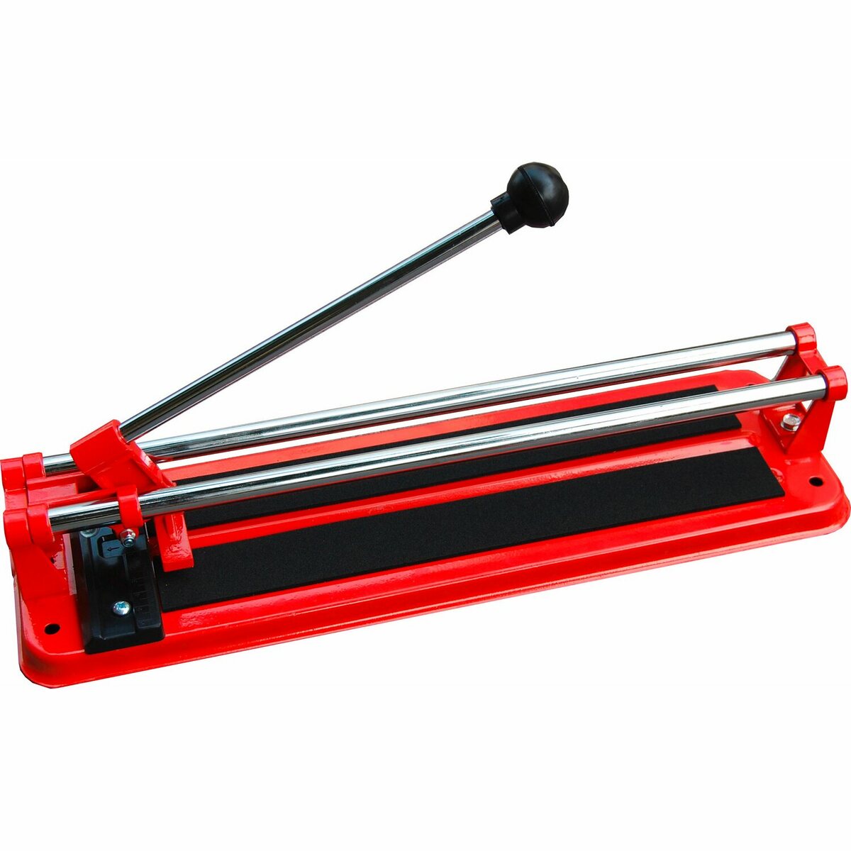 Bild 1 von Fliesenschneider 330 mm