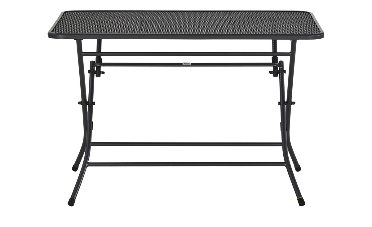 Bild 2 von Klapptisch Cafe Latte