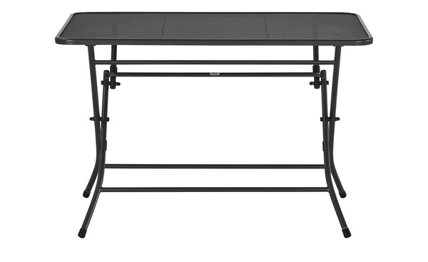 Bild 2 von Klapptisch Cafe Latte