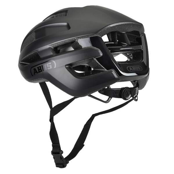 Bild 3 von Abus
              
                 POWERDOME - Fahrradhelm