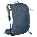 Bild 1 von Osprey
              
                 SIRRUS 24 Damen - Tagesrucksack