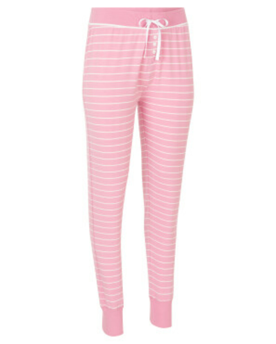 Bild 1 von Pyjamahose