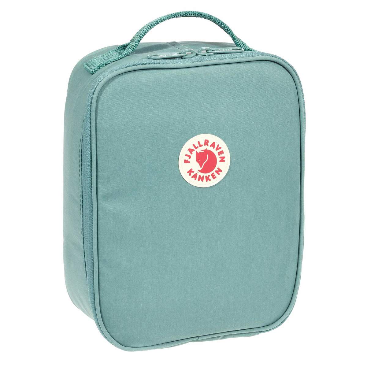 Bild 1 von Fjällräven
              
                 KÅNKEN MINI COOLER - Kühltasche