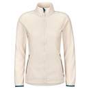 Bild 1 von Vaude
              
                 ROSEMOOR FLEECE JACKET II Damen - Fleecejacke