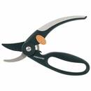 Bild 1 von FISKARS Bypass-Gartenschere Elegance