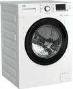 Bild 1 von BEKO Waschmaschine WMO922A 7171742200, 9 kg, 1400 U/min