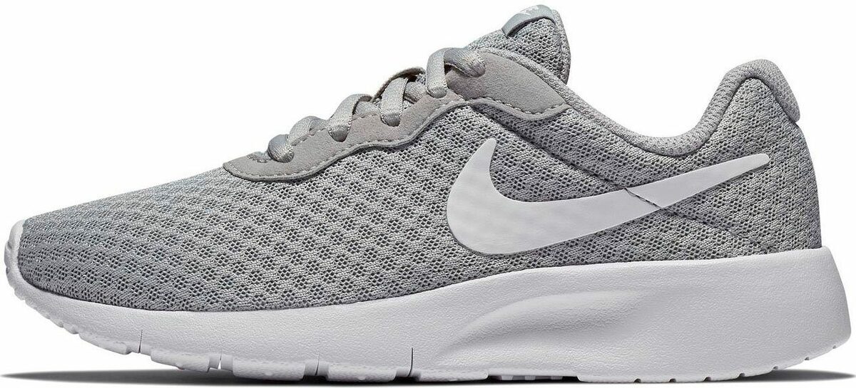 Bild 2 von Nike Sportswear Tanjun Sneaker