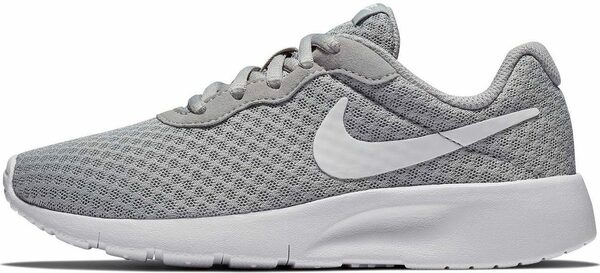 Bild 2 von Nike Sportswear Tanjun Sneaker