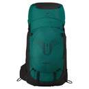 Bild 4 von Osprey
              
                 UNLTD AIRSCAPE 68 WOMENS Damen - Trekkingrucksack Damen