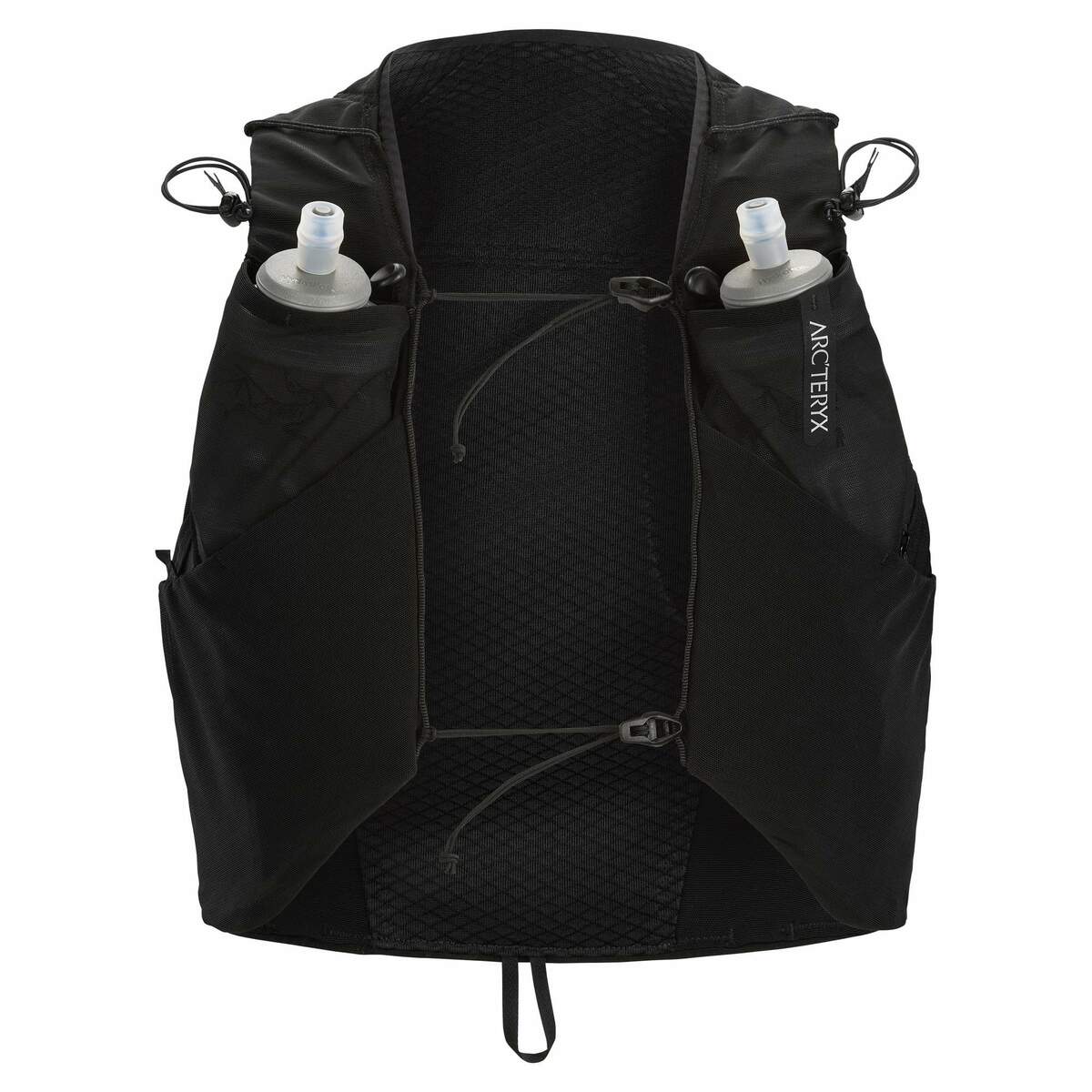 Bild 1 von Arc'teryx
              
                 NORVAN 7 VEST MENS - Trinkrucksack