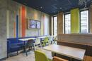 Bild 1 von Eigene Anreise Bremen: Städtereise mit Aufenthalt im ibis budget Bremen City Center