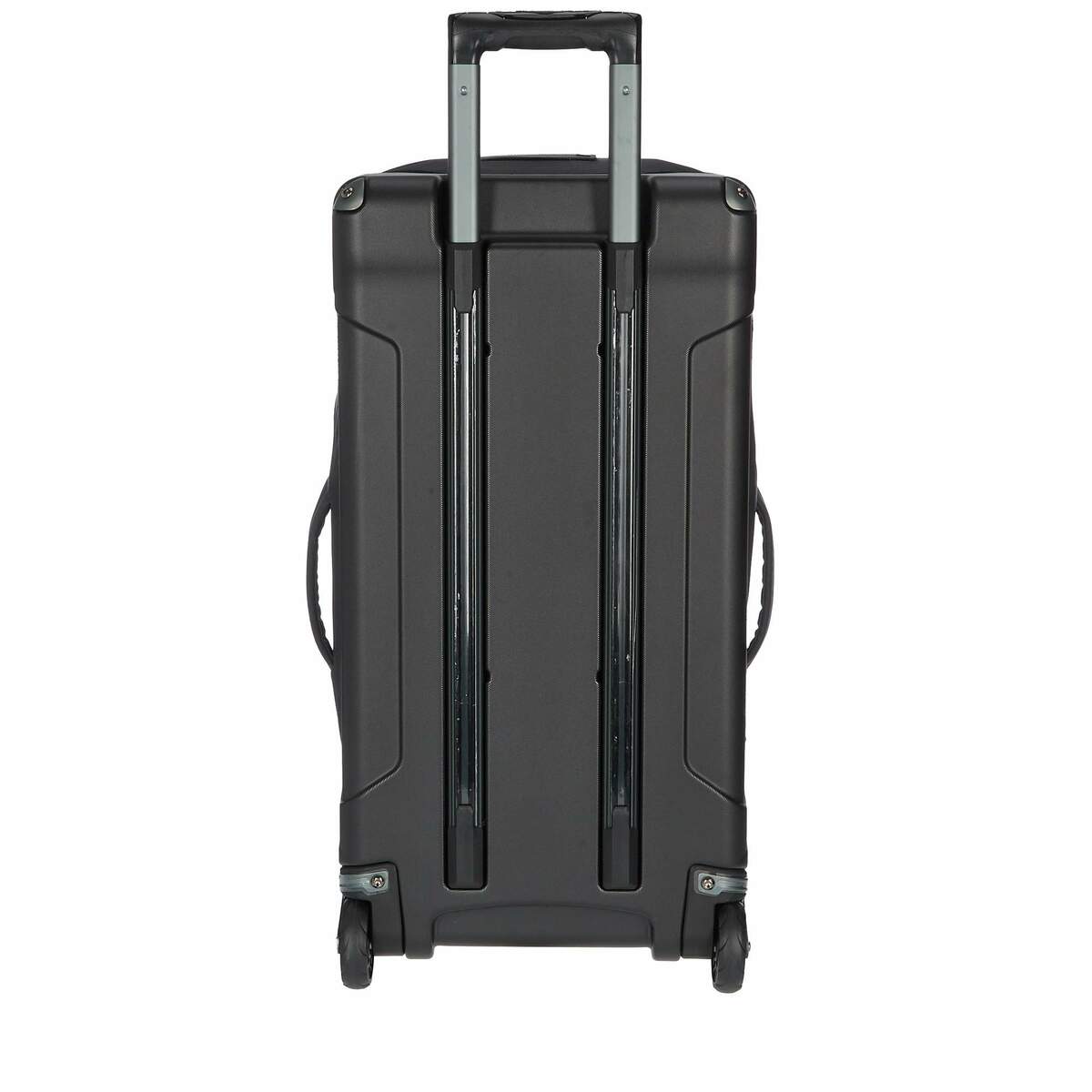 Bild 3 von Jack Wolfskin
              
                 TRAVELTOPIA WHEELER 80 - Rollkoffer