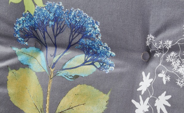 Bild 3 von Auflage Botanica