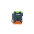 Bild 4 von Lowa
              
                 ZIRROX GTX LO JUNIOR Kinder - Wanderschuhe