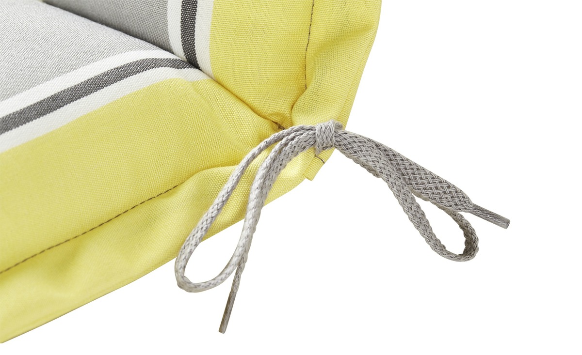 Bild 3 von Auflage Stripes