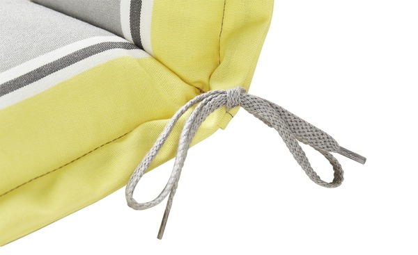 Bild 3 von Auflage Stripes