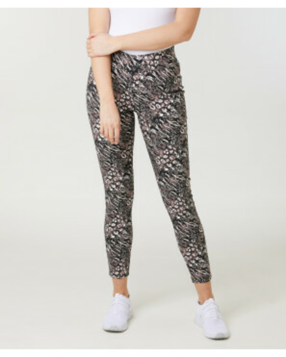 Bild 1 von Bengalinhose