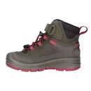 Bild 3 von Keen
              
                 REDWOOD MID WP Kinder - Winterstiefel