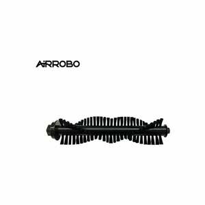Airrobo - Ersatzzubehör für P10 Roboter-Staubsauger – Hauptbürste, 1 Stück/Pack