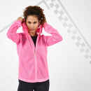 Bild 1 von Lauf-Regenjacke Kiprun Light Damen rosa