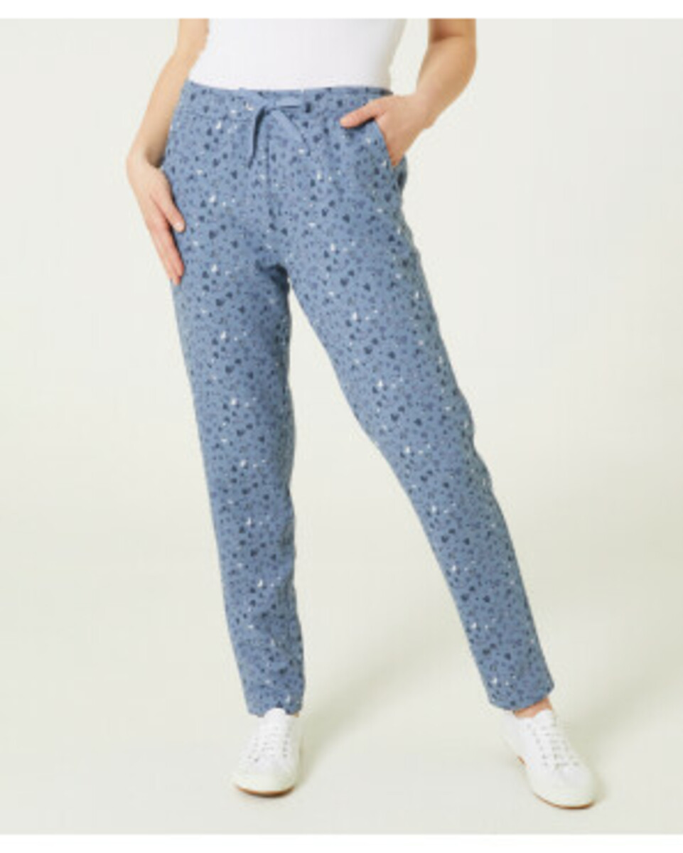 Bild 1 von Jogginghose