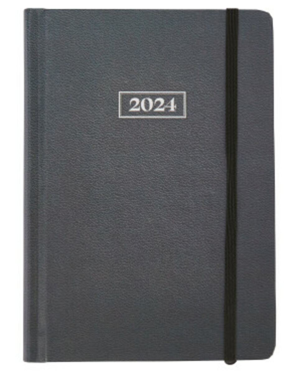 Bild 1 von Buchkalender