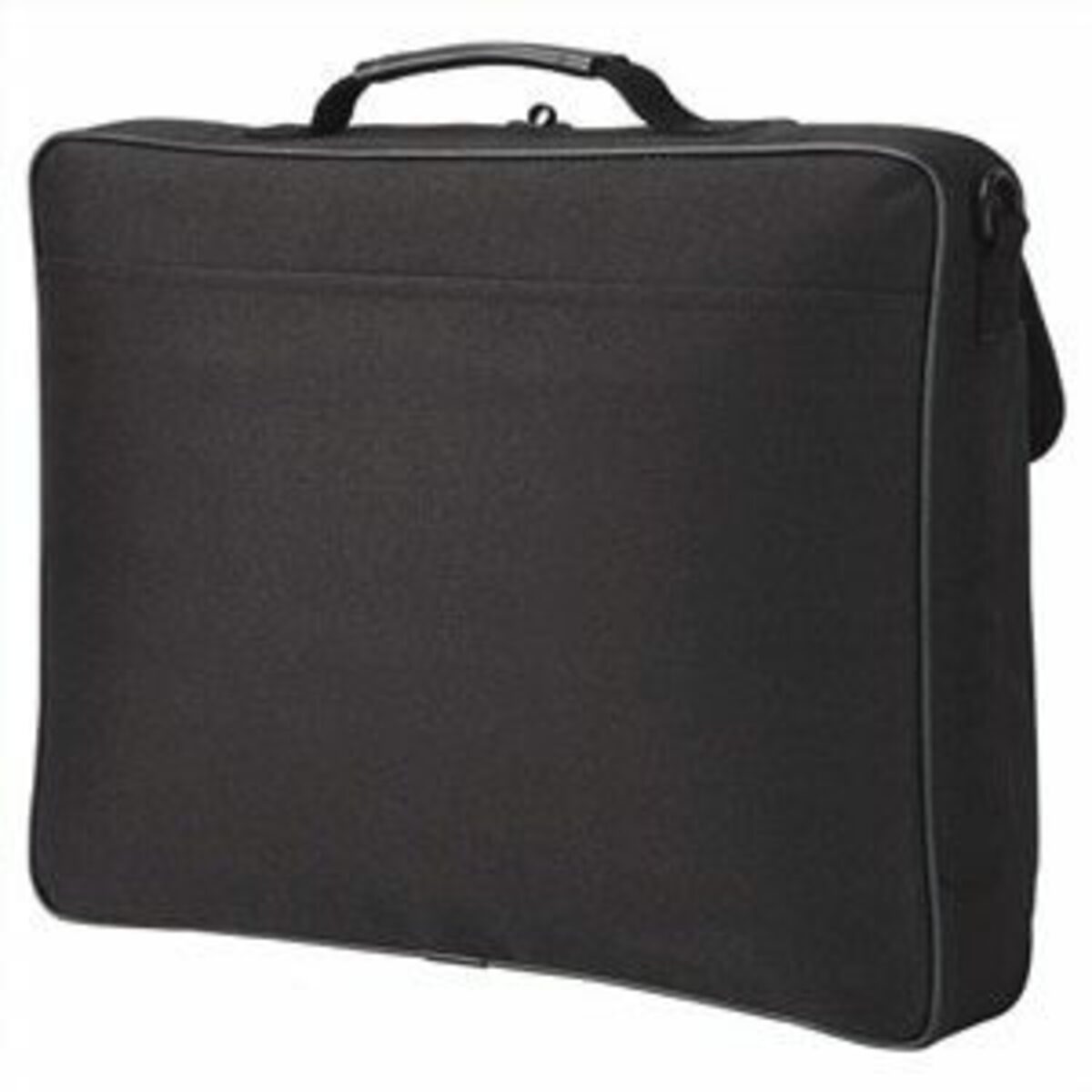 Bild 3 von Targus Laptoptasche Classic 15 - 15.6 Clamshell Laptop Case
