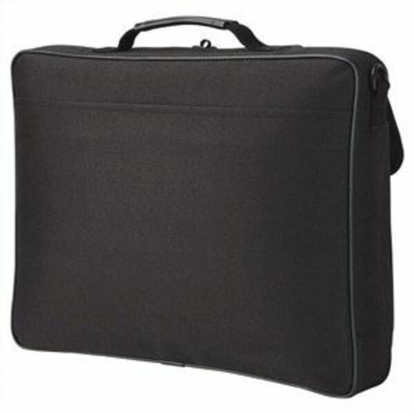 Bild 3 von Targus Laptoptasche Classic 15 - 15.6 Clamshell Laptop Case