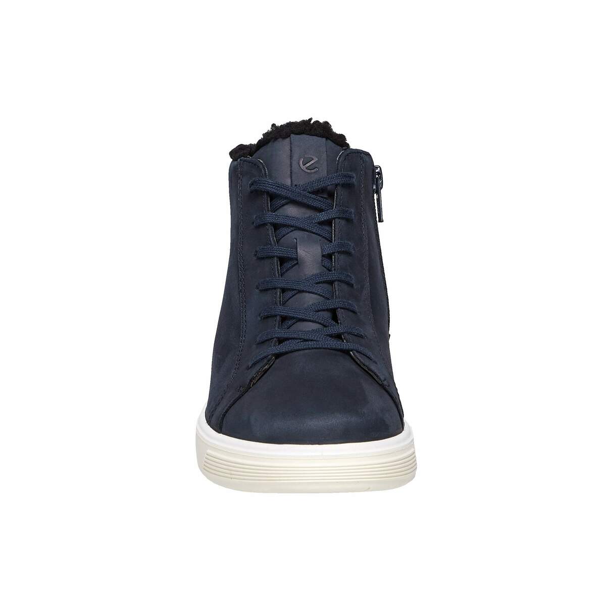 Bild 4 von Ecco
              
                 STREET TRAY K Kinder - Winterstiefel